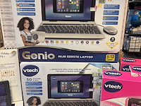 9x vtech speelgoed - afbeelding 8 van  8