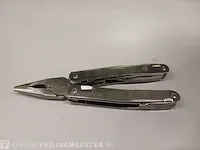 9x zakmes victorinox - afbeelding 6 van  7