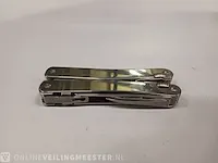9x zakmes victorinox - afbeelding 7 van  7
