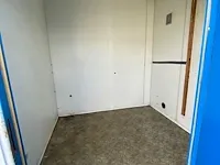 9x2.5 meter kantoorunit. - afbeelding 2 van  9