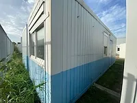 9x2.5 meter kantoorunit. - afbeelding 9 van  9