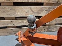 A-frame, annovi reverberi, ar 100 bp - afbeelding 6 van  9