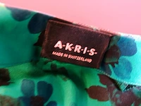 A-k-r-i-s - afbeelding 4 van  5