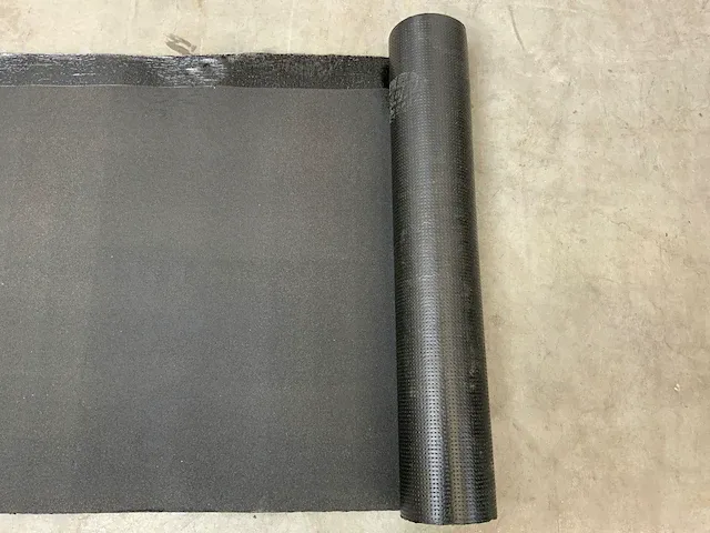 A keus iko powergum pallet dakleer 25 rollen - afbeelding 2 van  11