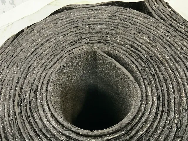 A keus iko powergum pallet dakleer 25 rollen - afbeelding 8 van  11