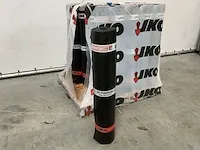 A keus iko powergum pallet dakleer 25 rollen - afbeelding 9 van  11