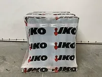 A keus iko powergum pallet dakleer 25 rollen - afbeelding 6 van  11