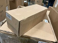 A-led cct6000k corn lamp (44x) - afbeelding 4 van  5