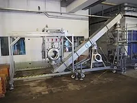 A. meili sa