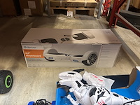 A-merk speelgoed w.o. syma, wetenschap & spel, denver - afbeelding 6 van  9