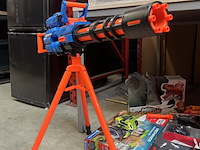 A-merk speelgoed w.o. syma, wetenschap & spel, denver - afbeelding 8 van  9