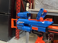 A-merk speelgoed w.o. syma, wetenschap & spel, denver - afbeelding 9 van  9