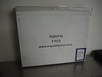 A-quality tool - afbeelding 2 van  7