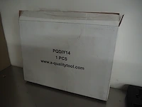 A-quality tool - afbeelding 3 van  7