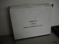 A-quality tool - afbeelding 4 van  7