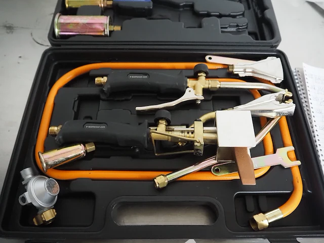 A-quality tool - afbeelding 5 van  7