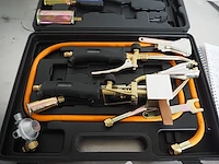 A-quality tool - afbeelding 5 van  7