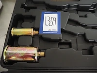A-quality tool - afbeelding 6 van  7