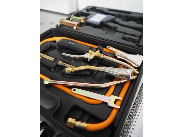 A-quality tool - afbeelding 7 van  7