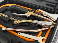 A-quality tool - afbeelding 7 van  7