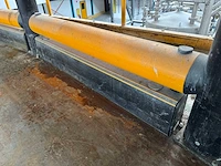 A-safe veiligheidshekwerk (46,80 mtr) - afbeelding 13 van  19