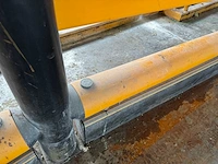 A-safe veiligheidshekwerk (46,80 mtr) - afbeelding 15 van  19
