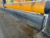 A-safe veiligheidshekwerk (46,80 mtr) - afbeelding 16 van  19