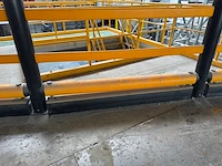 A-safe veiligheidshekwerk (46,80 mtr) - afbeelding 19 van  19