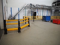 A-safe - afbeelding 1 van  5