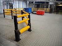 A-safe - afbeelding 2 van  5