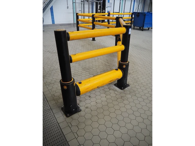 A-safe - afbeelding 3 van  5