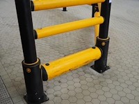 A-safe - afbeelding 3 van  5