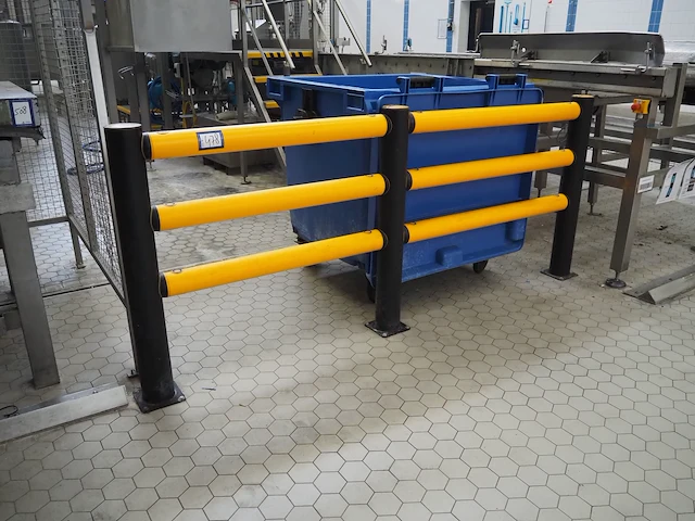 A-safe - afbeelding 5 van  5