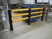 A-safe - afbeelding 5 van  5
