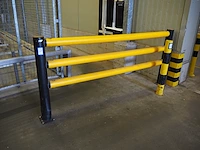 A-safe - afbeelding 1 van  3