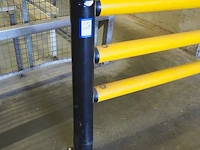 A-safe - afbeelding 2 van  3