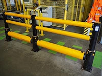 A-safe - afbeelding 1 van  8