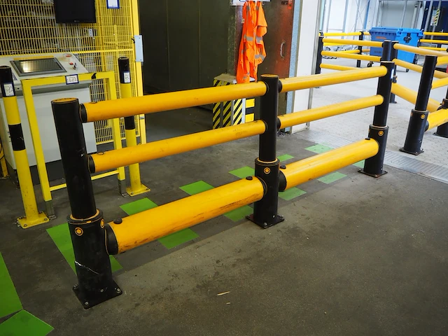A-safe - afbeelding 2 van  8