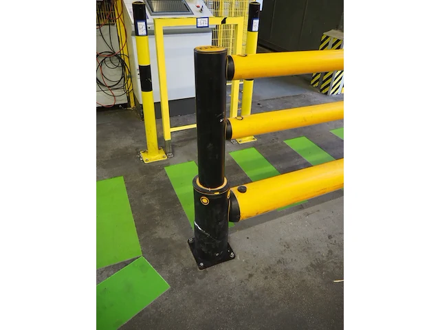 A-safe - afbeelding 3 van  8