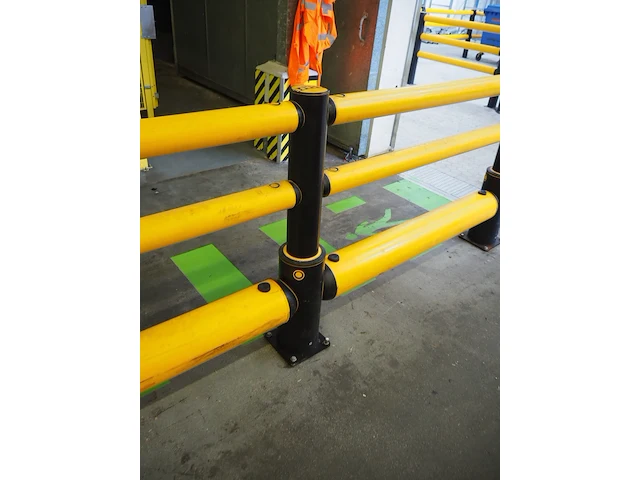 A-safe - afbeelding 4 van  8