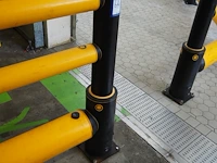 A-safe - afbeelding 5 van  8
