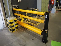 A-safe - afbeelding 6 van  8