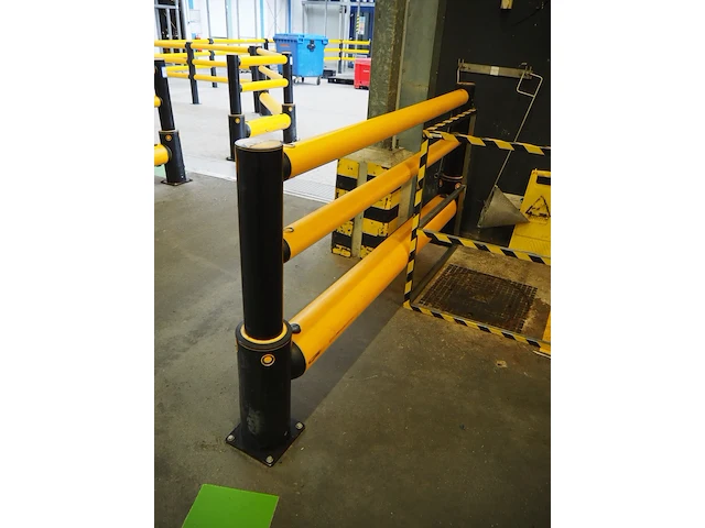 A-safe - afbeelding 7 van  8