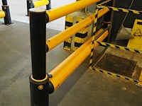 A-safe - afbeelding 7 van  8