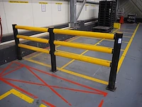 A-safe - afbeelding 1 van  8