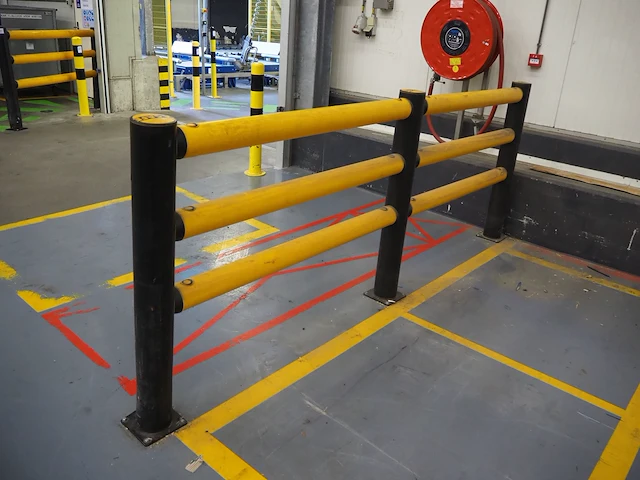 A-safe - afbeelding 2 van  8