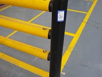 A-safe - afbeelding 3 van  8
