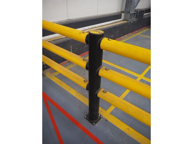 A-safe - afbeelding 4 van  8