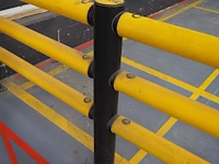 A-safe - afbeelding 4 van  8