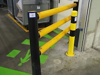 A-safe - afbeelding 6 van  8